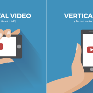 Името на вашата оферта подробно описана за по-добра Името на вашата оферта подробно описана за по-добра