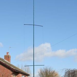 Името на вашата оферта подробно описана за по-добра Името на вашата оферта подробно описана за по-добра