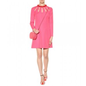 Името на вашата оферта подробно описана за по-добра индексация Името на вашата оферта подробно описана за по-добра индексация