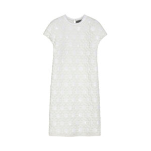 Името на вашата оферта подробно описана за по-добра индексация Името на вашата оферта подробно описана за по-добра индексация