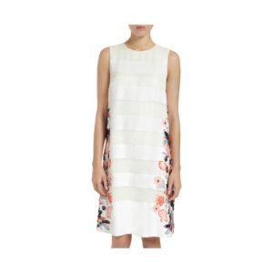 Името на вашата оферта подробно описана за по-добра индексация Името на вашата оферта подробно описана за по-добра индексация