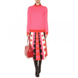 Името на вашата оферта подробно описана за по-добра индексация Името на вашата оферта подробно описана за по-добра индексация