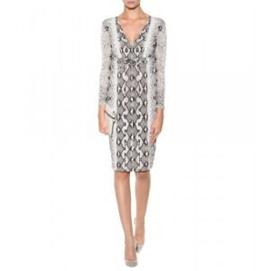 Името на вашата оферта подробно описана Името на вашата оферта подробно описана