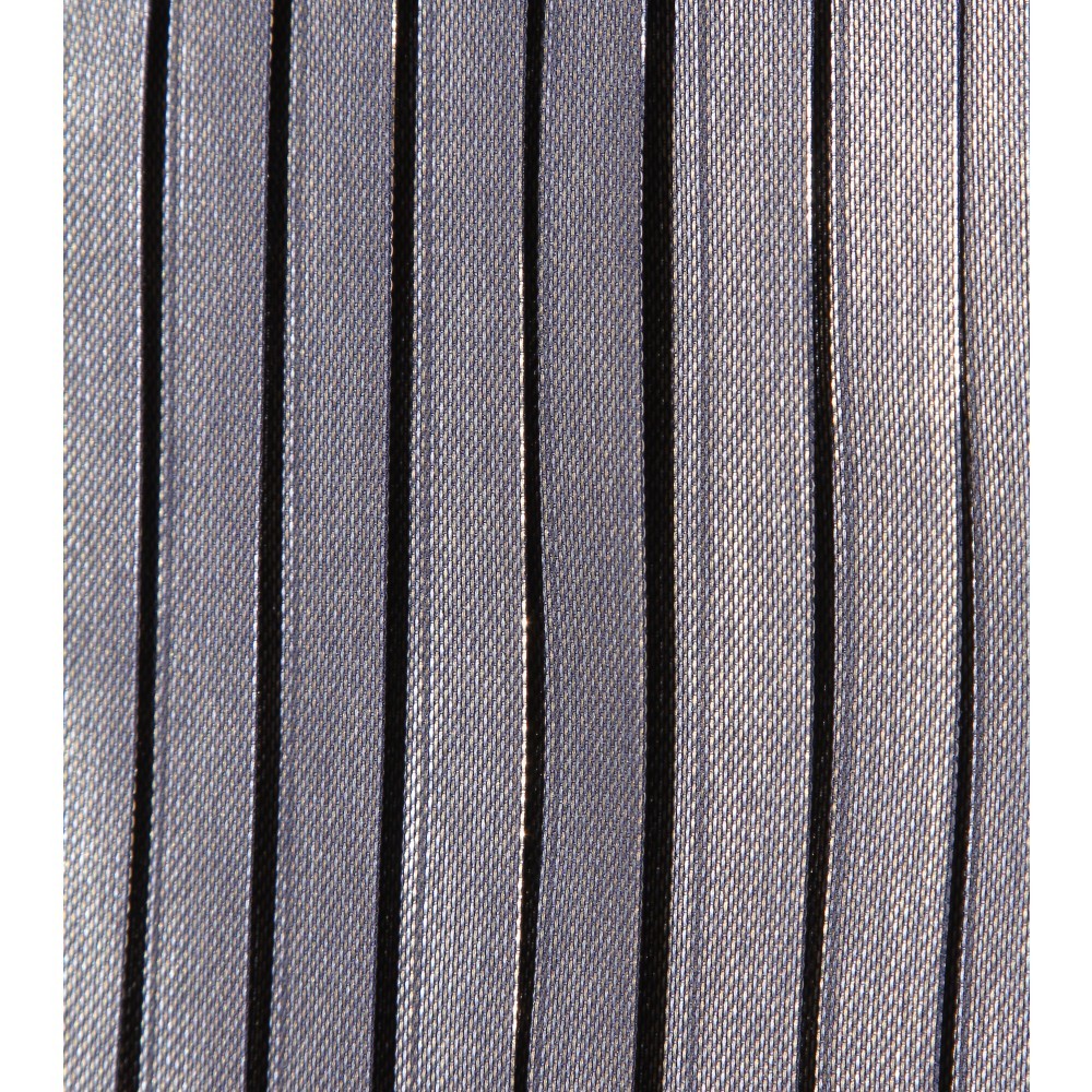 Името на вашата оферта подробно описана за по-добра индексация - Image 4