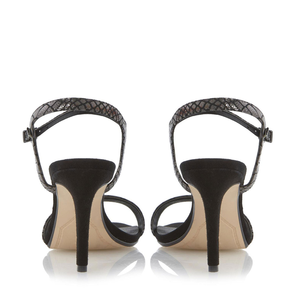 Името на вашата оферта подробно - Image 3