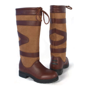 Името на вашата оферта подробно описана Името на вашата оферта подробно описана