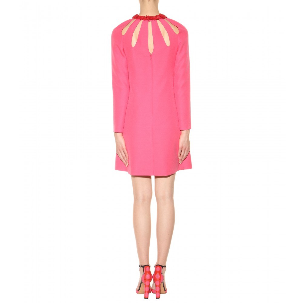 Името на вашата оферта подробно описана за по-добра индексация - Image 3