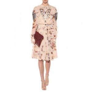 Името на вашата оферта подробно описана за по-добра индексация Името на вашата оферта подробно описана за по-добра индексация