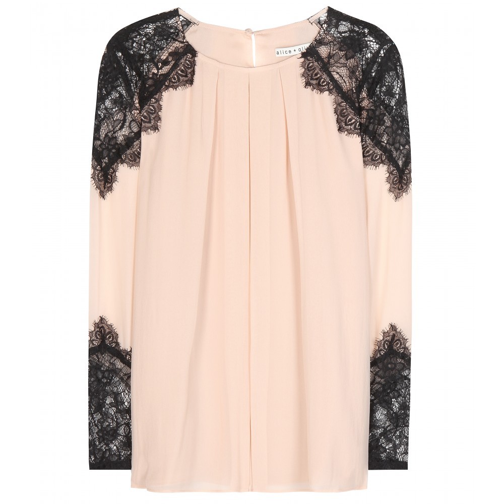 Името на вашата оферта подробно описана за по-добра индексация