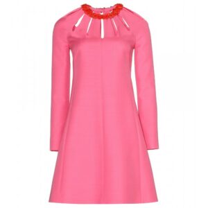 Името на вашата оферта подробно описана за по-добра индексация Името на вашата оферта подробно описана за по-добра индексация