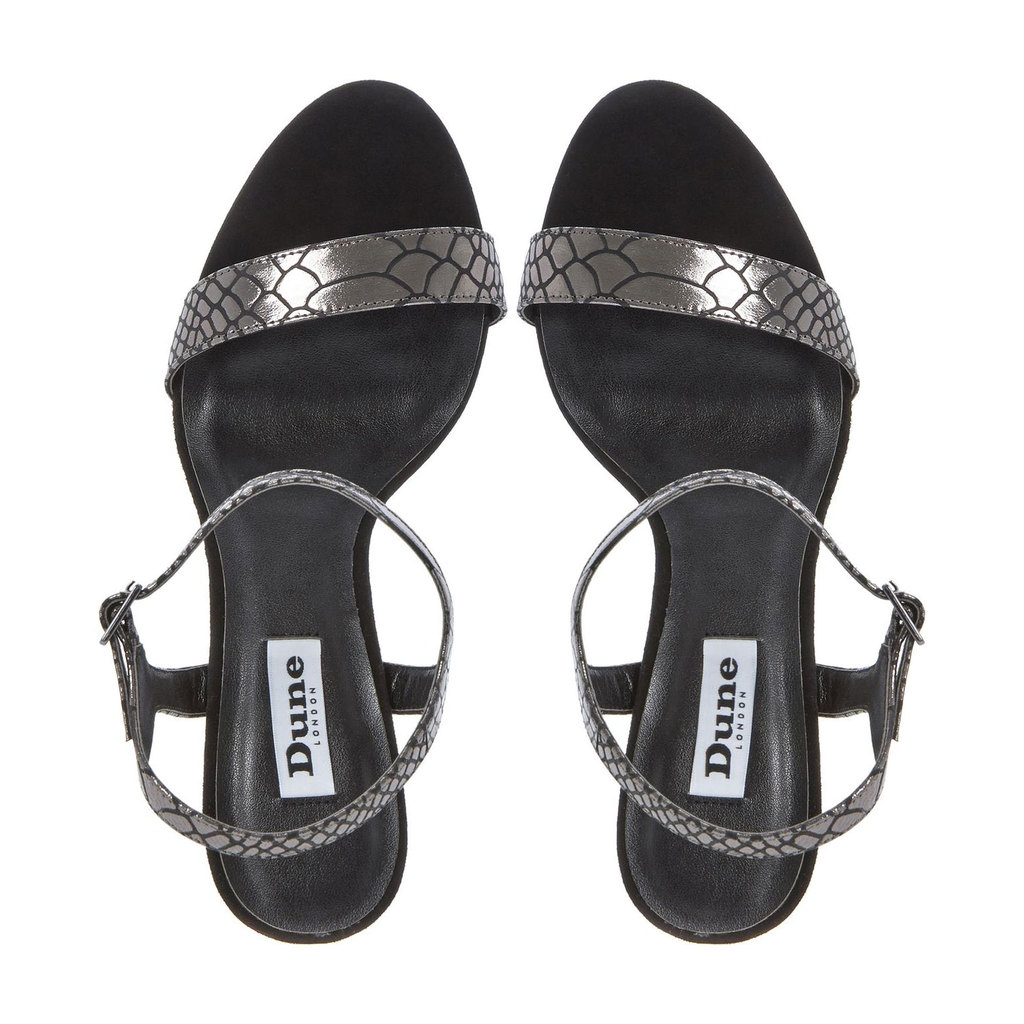 Името на вашата оферта подробно - Image 4