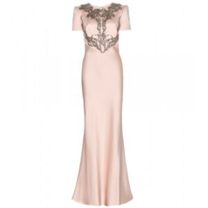 Името на вашата оферта Името на вашата оферта