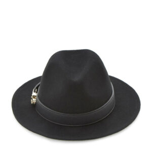 Името на вашата оферта подробно описана за по-добра индексация