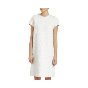 Името на вашата оферта подробно описана за по-добра индексация Името на вашата оферта подробно описана за по-добра индексация