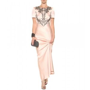 Името на вашата оферта Името на вашата оферта