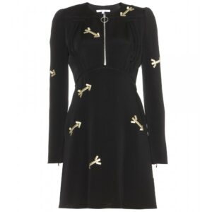 Името на вашата оферта подробно описана за по-добра