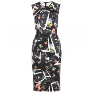 Името на вашата оферта подробно описана за по-добра индексация Името на вашата оферта подробно описана за по-добра индексация