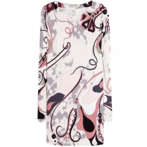 Името на вашата оферта подробно описана за по-добра индексация Името на вашата оферта подробно описана за по-добра индексация