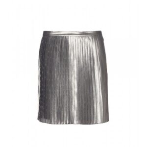 Името на вашата оферта подробно описана за по-добра индексация Името на вашата оферта подробно описана за по-добра индексация