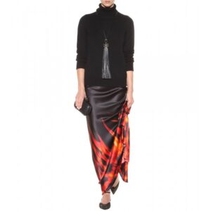 Името на вашата оферта подробно описана за по-добра индексация Името на вашата оферта подробно описана за по-добра индексация