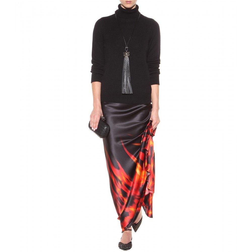 Името на вашата оферта подробно описана за по-добра индексация - Image 2