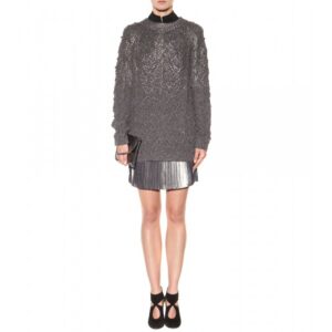 Името на вашата оферта подробно описана за по-добра индексация Името на вашата оферта подробно описана за по-добра индексация