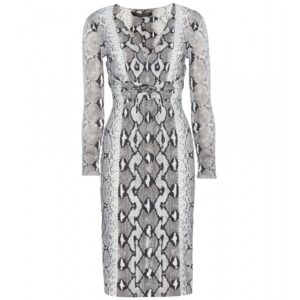 Името на вашата оферта подробно описана Името на вашата оферта подробно описана