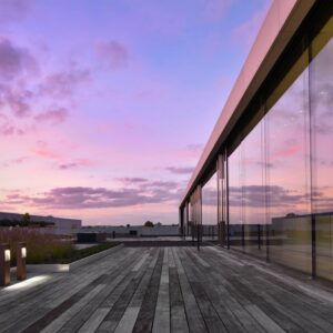 Името на вашата оферта подробно описана за по-добра Името на вашата оферта подробно описана за по-добра