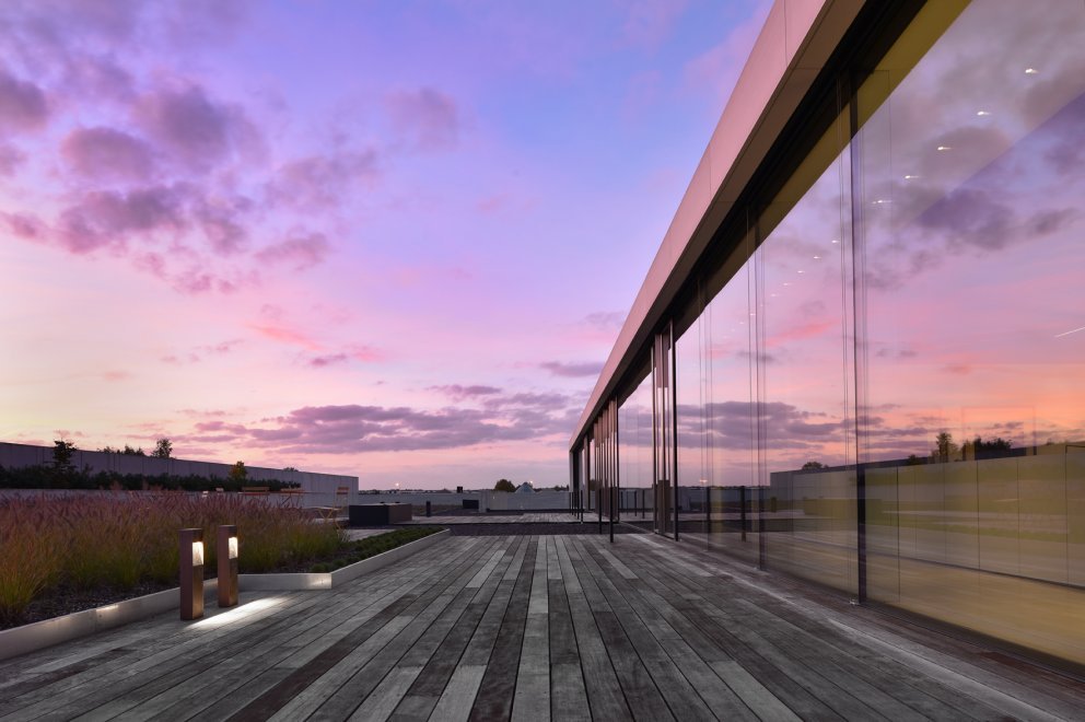 Името на вашата оферта подробно описана за по-добра