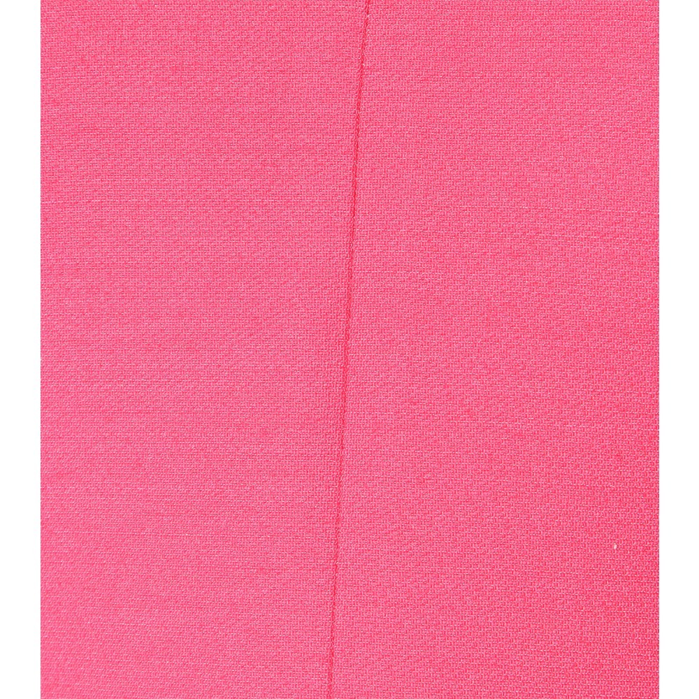 Името на вашата оферта подробно описана за по-добра индексация - Image 4