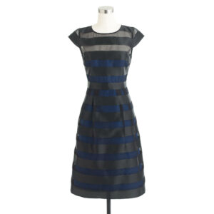 Името на вашата оферта Името на вашата оферта