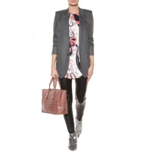 Името на вашата оферта подробно описана за по-добра индексация Името на вашата оферта подробно описана за по-добра индексация