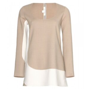 Името на вашата оферта подробно описана за по-добра индексация Името на вашата оферта подробно описана за по-добра индексация