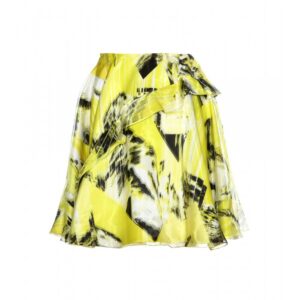 Името на вашата оферта подробно описана за по-добра индексация Името на вашата оферта подробно описана за по-добра индексация