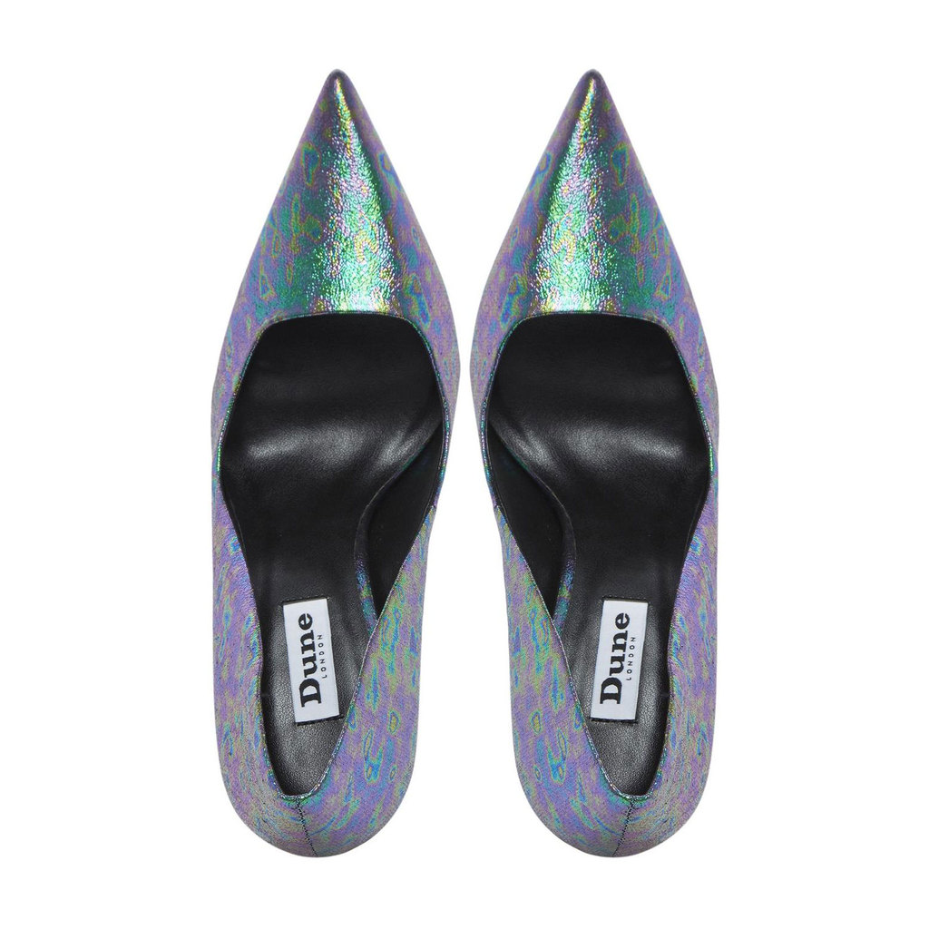 Името на вашата - Image 4