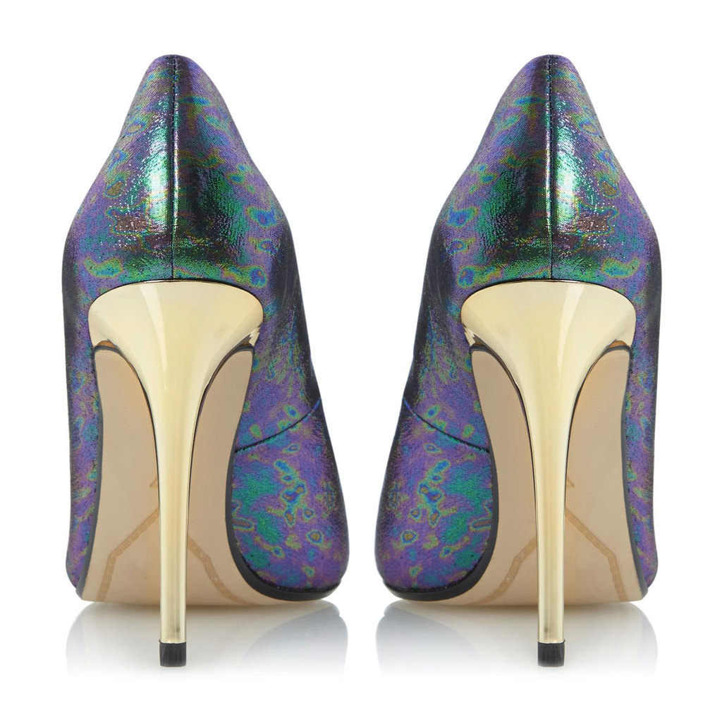 Името на вашата - Image 3