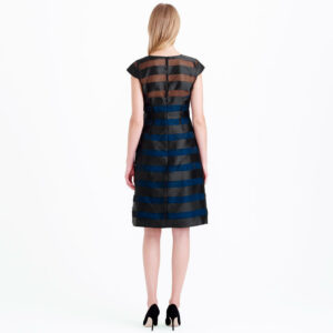 Името на вашата оферта Името на вашата оферта