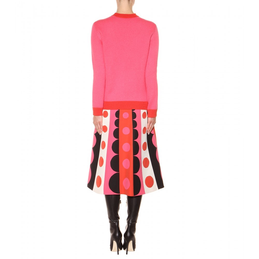 Името на вашата оферта подробно описана за по-добра индексация - Image 3