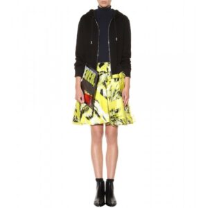 Името на вашата оферта подробно описана за по-добра индексация Името на вашата оферта подробно описана за по-добра индексация