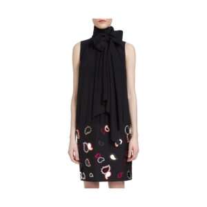 Името на вашата оферта подробно описана за по-добра индексация Името на вашата оферта подробно описана за по-добра индексация