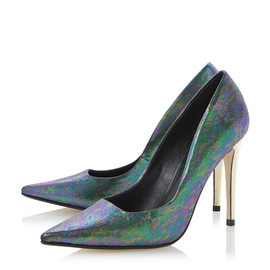 Името на вашата - Image 5